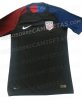 new usmnt kit.jpg