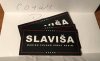 SLAVISA STICKERS.JPG