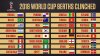 world cup teams 2018.jpg