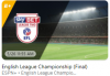 championship final espn+.PNG