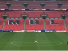 Ream alone on Wembley pitch.PNG