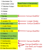 epl_promo_table.png