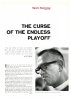 SI curse playoffs.jpg