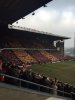 valley parade vs sunderland.jpg