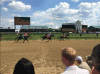 derby stretch.GIF