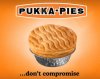 Pukka_Pies.jpeg