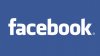 facebook_logo_2011_a_l.jpg