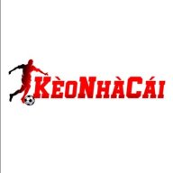 keonhacaiilink