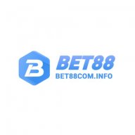 bet88cominfo