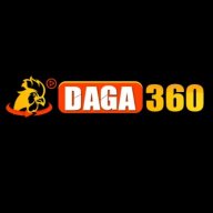 daga360vnorg