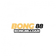 bong88promo