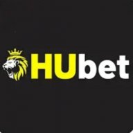 hubetcocom