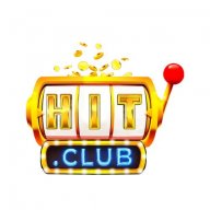 hitclubv5