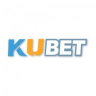 kubetad