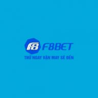 f8bet009com