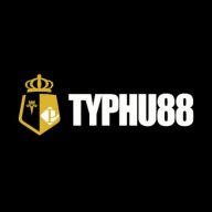 typhu88sunnfun