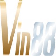 vin88black