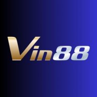 vin88blue