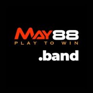 may88band