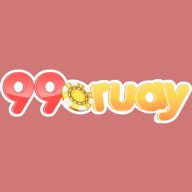 99ruaywiki