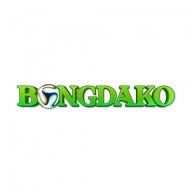 bongdakoco