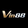 vin88bid