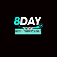 8dayp2com