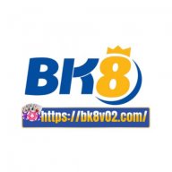 bk8v02comm