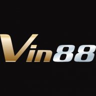 vin88win