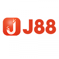 j88hubcom