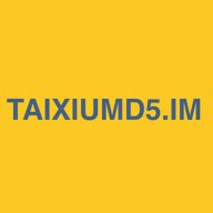 taixiumd5im