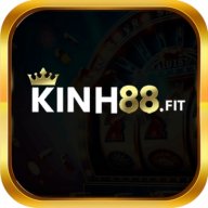 kinh88fit