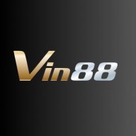 Vin88trading