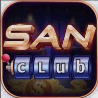 sanclubclub1