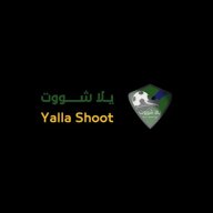 yallashootbond2