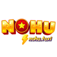 Nohu Taxi