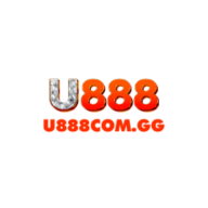 U888com gg