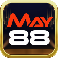 May88