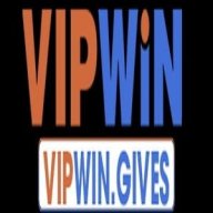 vipwingives