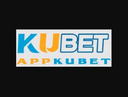 appkubettcom