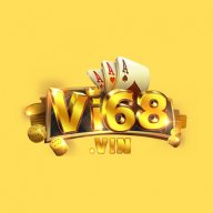 vi68vin