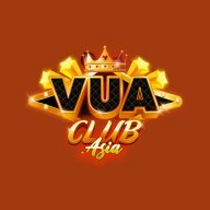 Vuaclub
