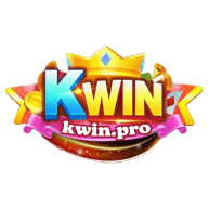 kwinpro