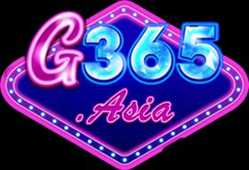 G365Asia