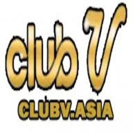 clubvasia