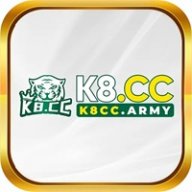 k8ccarmy