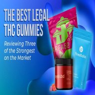 bestweedgummie