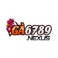 ga6789nexus