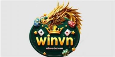 winvnbetcom