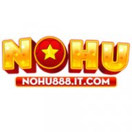 nohu888com